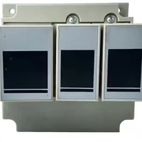 Relais de contrôle de niveau de liquide 61F-G2 110/220VAC, contrôleur de niveau d'eau en stock, module IGBT, puce, composant électronique