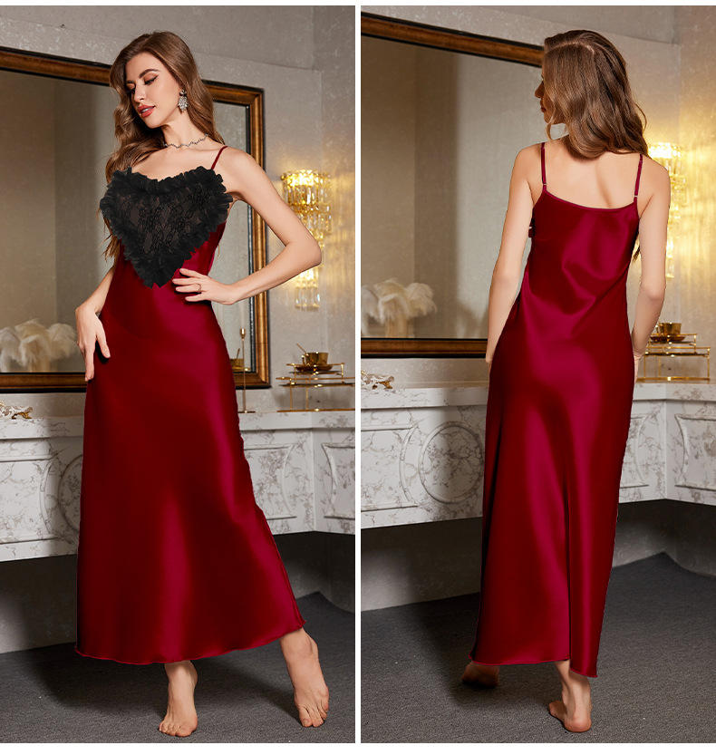 มณฑลเบอร์กันดี