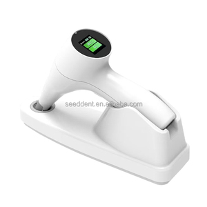Colorimètre <span class=keywords><strong>de</strong></span> précision pour dentisterie comparateur <span class=keywords><strong>de</strong></span> <span class=keywords><strong>couleur</strong></span> <span class=keywords><strong>de</strong></span> <span class=keywords><strong>dent</strong></span> photoélectrique dentaire <span class=keywords><strong>correcteur</strong></span> <span class=keywords><strong>de</strong></span> Guide d'ombre numérique - Product Image 2