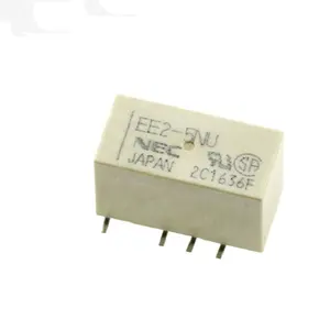 Venta caliente EE2 8pin SMD 2A 250V original nuevo