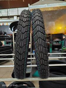 <span class=keywords><strong>ยาง</strong></span>ล้อรถจักรยานยนต์275-<span class=keywords><strong>17</strong></span><span class=keywords><strong>ยาง</strong></span>หน้า<span class=keywords><strong>แล</strong></span>ะหลังสำหรับรถจักรยานยนต์<span class=keywords><strong>แบ</strong></span>บไม่มี<span class=keywords><strong>ยาง</strong></span>ใน<span class=keywords><strong>ขอบ</strong></span><span class=keywords><strong>17</strong></span>/275 <span class=keywords><strong>17</strong></span> - Product Image 2