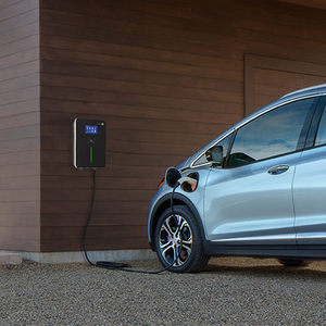 Público coche eléctrico estaciones <span class=keywords><strong>de</strong></span> carga enchufes montado en la pared <span class=keywords><strong>de</strong></span> estaciones <span class=keywords><strong>de</strong></span> carga <span class=keywords><strong>de</strong></span> san <span class=keywords><strong>Diego</strong></span> - Product Image 6