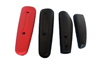 Accoudoir universel réglable en PU pour sièges de bus Vans Camper remplacement Iveco Daily SEAT ARMREST KIT