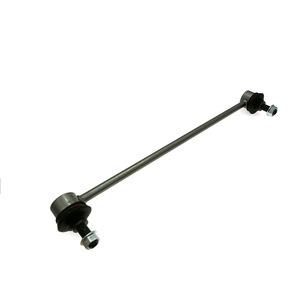 Honda Front <b>Stabilizer</b> Link 51325-T5A-003 For City Crider Fit MacPherson Suspension System - Product Image 5