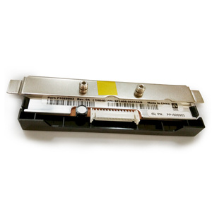 Nouvelle tête d'imprimante thermique G79056-1M 203 DPI compatible avec la tête d'impression d'imprimante 3D Zebra <span class=keywords><strong>Z4M</strong></span> <span class=keywords><strong>Z4M</strong></span> + et Z4000 pour <span class=keywords><strong>Z4M</strong></span> + et <span class=keywords><strong>Z4M</strong></span> <span class=keywords><strong>Plus</strong></span> - Product Image 3