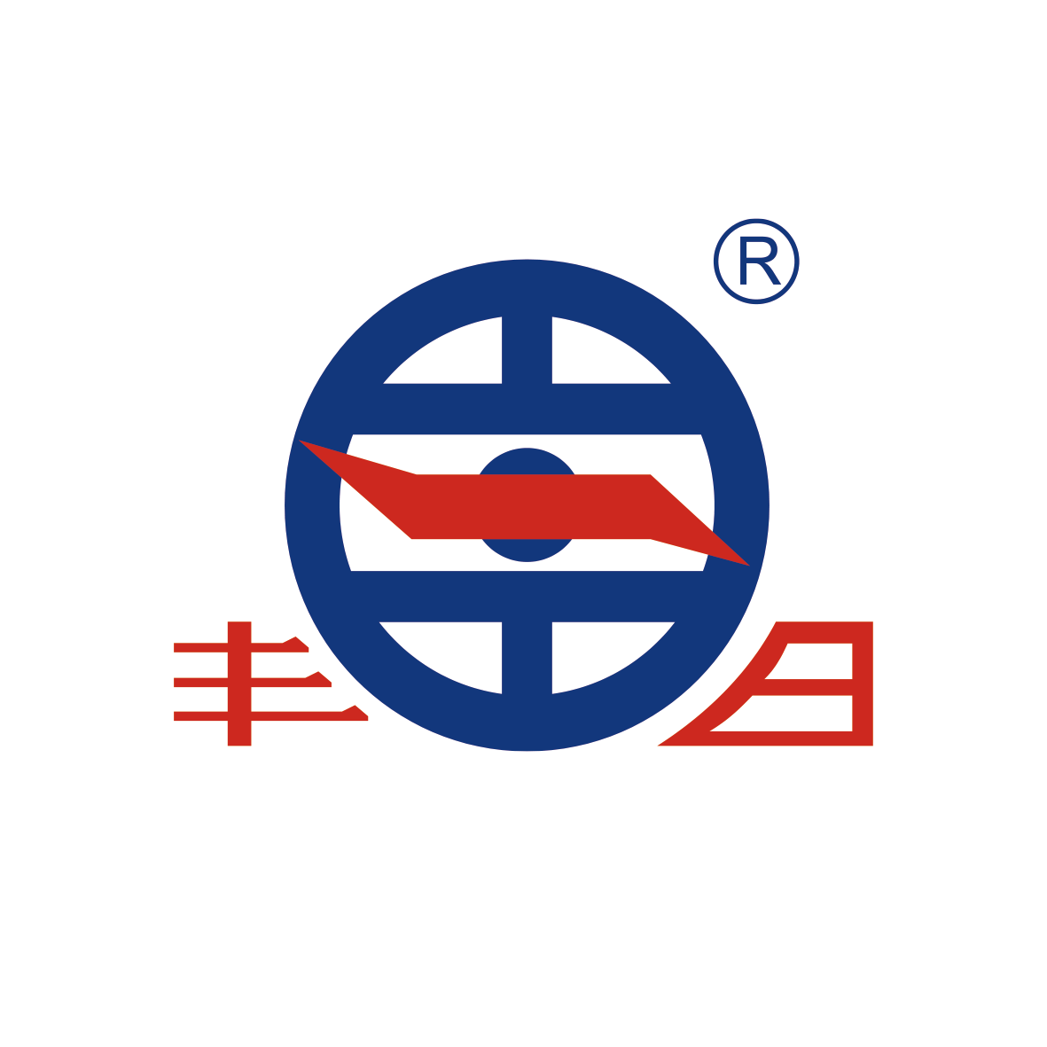 Hunan Fengri Power & Electric Co., Ltd.