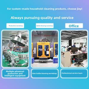 Produttore Originale OEM <span class=keywords><strong>Liquido</strong></span> Ecologico 500g 	 Detergenti per WC Potente Smacchiatore per Urina Deodorante con Fragranza Persistente - Product Image 5