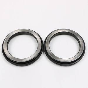 Con Dấu Dầu Nổi Cho Phụ Tùng Máy Xúc Thủy Lực Phụ Tùng <span class=keywords><strong>Jcb</strong></span> - Product Image 6