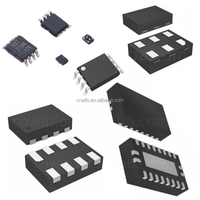 Ic chip OC5031B High-end current detection step-down high brightness LED constant current drive controller chip ic SOT-23-6