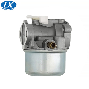 Carburateur Briggs Stratton 790120, pour usine de fusion, disponible avec joints, 693909, 499617, 694202 - Product Image 3
