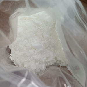 Matière première de soin des cheveux Behentrimonium Methosulfate Btms 25 Btms 50 DDP Deliver - Product Image 2