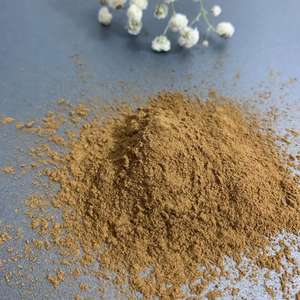 100% 天然<span class=keywords><strong>Mucuna</strong></span> <span class=keywords><strong>Pruriens</strong></span>エキス10:1粉末 - Product Image 3