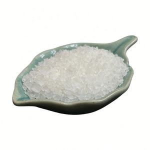 Alcool polyvinylique PVA 17-88 - Product Image 2