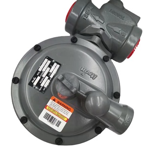 Réducteur B34SNHP pour ITRON Spot 20 - Product Image 1