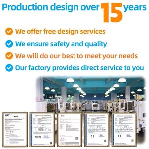 Fabricant depuis 15 ans de figurines 3D en PVC personnalisées, figurines de <span class=keywords><strong>pompier</strong></span>, jouets de personnages, cadeaux, artisanat pour la décoration de la maison et du bureau - Product Image 6