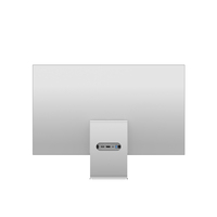 Mini moniteur LED de jeu de niveau micro de haute qualité en gros Moniteur de 27 pouces 5k 60Hz pour l'affichage d'esports