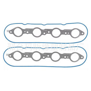 Kit de reparación de juntas de culata para motores Chevrolet LS9, LS2, LS3 (T598129, 12558178, BTR73450) - Piezas de repuesto - Product Image 3