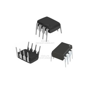 อุปทานที่มั่นคงในระยะยาว OP184EPZ จุ่ม-8 czsku: YY740UFD52 - Product Image 1