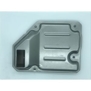 Ensemble de filtre de transmission FOR Bohui 35330-60040 pour Toyota Land Cruiser - Product Image 1