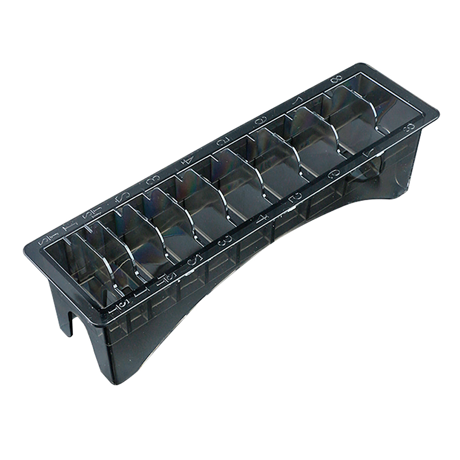 สีดำ ไซส์ 10