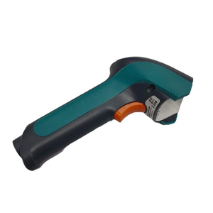 Escáner de Código de Barras Inalámbrico Portátil Newland NLS-NVH220B-<span class=keywords><strong>HD</strong></span> DPM, Pistola de Escaneo para Fabricación Electrónica - Product Image 2