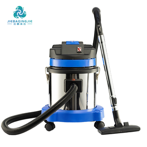 Aspiradoras Para Alfombras Silent Hand Held 1500W 20L Wet and Dry Barrel <span class=keywords><strong>Aspirateur</strong></span> pour le lavage des tapis - Product Image 1