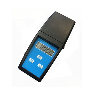Analyseur portable de la qualité de l'eau YL-2AZ, résolution 0-10 mg/L, précision 0,01, étanche, pour le test du chlore - Product Image 2