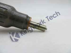 0445120194 0445120195 4710700187 4710700387 A4710700387 MX001944 Iniettore Nuovo di Alta Qualità per Mercedes / <span class=keywords><strong>Setra</strong></span> - Product Image 4