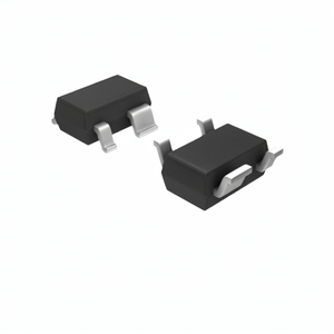 S-13R1A15-N4T1U3 BOM IC In Stock Power Management (PMIC) SC 82A, SOT 343 Electronic Circuit Components - Product Image 1