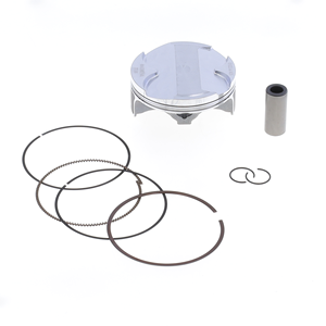 ลูกสูบฟอร์จ 4T ขนาดเส้นผ่านศูนย์กลาง 77.96 มม. สำหรับ Athena และกระบอกสูบ OE - Product Image 1