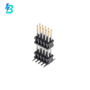 BOM <span class=keywords><strong>FW</strong></span>-05-05-<span class=keywords><strong>F</strong></span>-D-370-<span class=keywords><strong>190</strong></span>ตัวเชื่อมต่อส่วนหัวแบบงอ10P ขั้วต่อแบบงอของ <span class=keywords><strong>FW</strong></span> 1.27มม. ตัวยึดพื้นผิว FW0505FD370190ชุบทอง - Product Image 1