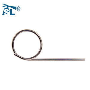 <span class=keywords><strong>Goupille</strong></span> <span class=keywords><strong>de</strong></span> <span class=keywords><strong>sécurité</strong></span> d'<span class=keywords><strong>extincteur</strong></span>/étiquette <span class=keywords><strong>de</strong></span> <span class=keywords><strong>sécurité</strong></span> incendie/<span class=keywords><strong>goupille</strong></span> <span class=keywords><strong>de</strong></span> <span class=keywords><strong>sécurité</strong></span> pour la lutte contre l'incendie <span class=keywords><strong>goupille</strong></span> <span class=keywords><strong>de</strong></span> <span class=keywords><strong>sécurité</strong></span> épaisse en métal pour <span class=keywords><strong>extincteur</strong></span> - Product Image 3