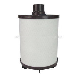 274-7913ตัวกรองอากาศสำหรับอุตสาหกรรมไส้กรองไฟเบอร์กลาสระบายอากาศสำหรับเครื่องยนต์ทางทะเล - Product Image 6