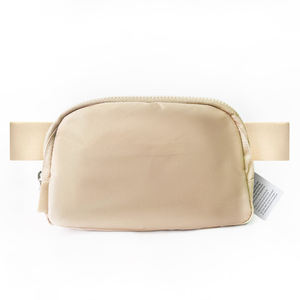 กระเป๋าคาดอกสำหรับผู้หญิงกระเป๋าคาดเอวกันน้ำทำจากไนลอนออกแบบได้ตามต้องการกระเป๋าคาดอกลายน่ารักกระเป๋าคาดอกสำหรับวิ่งกลางแจ้ง - Product Image 6