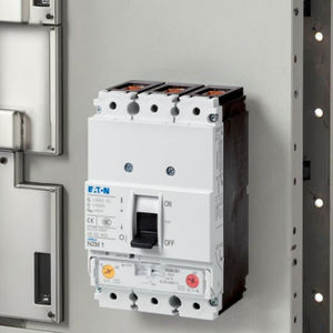 Disjoncteurs à rupture rapide EATON <span class=keywords><strong>NZMN2</strong></span>-A100-NA pour équipements de machines-outils - Product Image 6