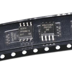 Circuits intégrés Jeking AT25SF321 AT25SF321-SHD-T - Product Image 5