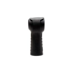 METABO - 626925000 Adaptador de repuesto para broca de extracción de polvo SDS-plus-ACCESORIOS DE HERRAMIENTAS ELÉCTRICAS EAN 4007430332318 - Product Image 1