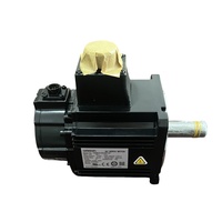 Nouveau servomoteur AC R88M-K1K030F-S2 d'origine 3.3A 3 en stock