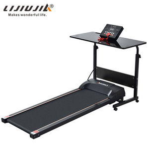 <span class=keywords><strong>Tapis</strong></span> électrique pliable <span class=keywords><strong>de</strong></span> haute qualité pour le sport à la maison, le fitness, <span class=keywords><strong>mini</strong></span> <span class=keywords><strong>tapis</strong></span> <span class=keywords><strong>de</strong></span> <span class=keywords><strong>marche</strong></span>, différentes réductions <span class=keywords><strong>de</strong></span> prix, différents styles, haute sécurité - Product Image 5