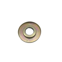 0009100505 QLD Anneau d'espacement de haute qualité pour chariot élévateur Linde 335-02 E16/E20-02 Réparation et entretien