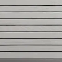 Chaise longue d'extérieur avec dossier réglable sur 5 niveaux et porte-gobelet dissimulé, chaises longues de patio en résine PP imperméables