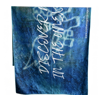 Low MOQ Custom Microfiber Beach Towel Solid Color for Hotel B&B Absorbent Bath Towel