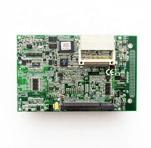 แผงวงจรหลัก EmCORE-i741V แผงวงจร1007410008100นิ้ว3.5แผงวงจรหลักแผงวงจรซีพียูโมดูลซีพียูแผงวงจรหลัก Motherboard100ทดสอบ % - Product Image 5