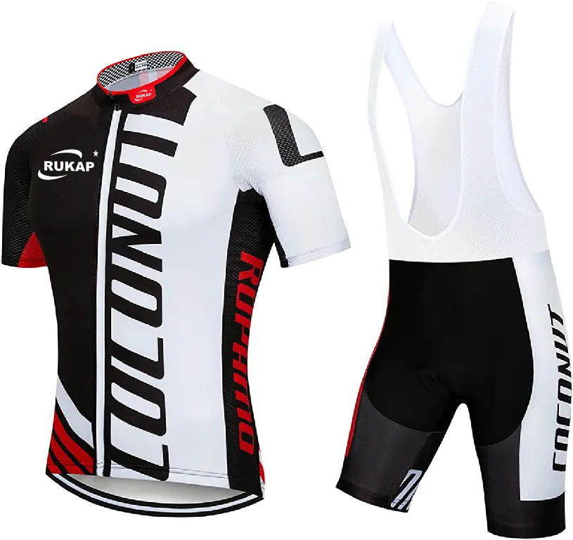 Private Label Custom Mesh Rad trikots Custom Logo Herren Rad trikots Kurzarm Triathlon Trikots