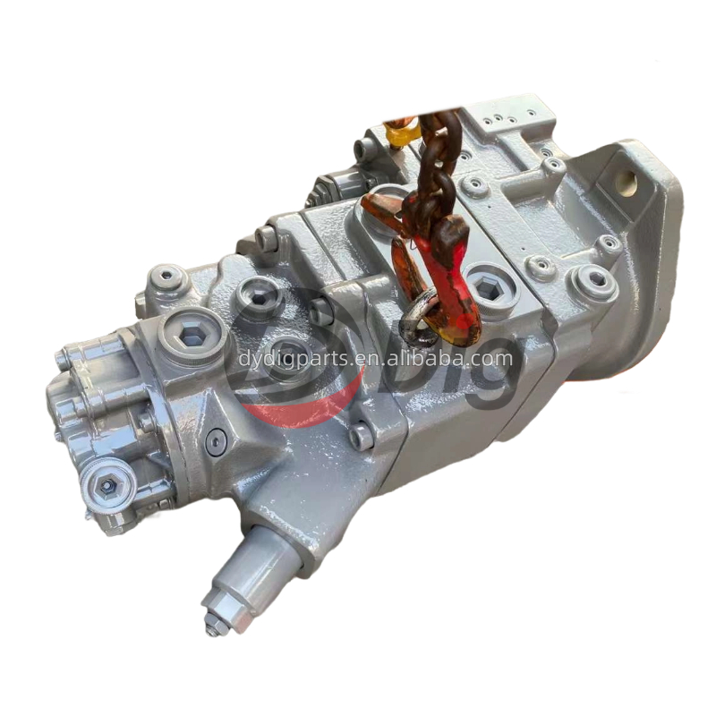 日立HI-D8PSⅡSET 日立HI-D8PSⅡSET 日立HI-D8PSⅡSET 日立HI-D8PSⅡSET Hitachi ZX 85