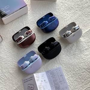 <span class=keywords><strong>Écouteurs</strong></span> <span class=keywords><strong>sans</strong></span> <span class=keywords><strong>fil</strong></span> <span class=keywords><strong>Bose</strong></span>-Ultra à clip d'oreille ouverts, étanches, pour le <span class=keywords><strong>sport</strong></span> V12, non intra-auriculaires, pour le commerce transfrontalier - Product Image 3