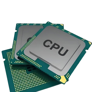 I7 3630QM 3632QM 3610QM 3720QM 3740QM 3612QM 3820 3840QM ควอดคอร์ 2.2GHz 8MB L2 6MB L3 64-บิต แล็ปท็อปใหม่ - Product Image 2