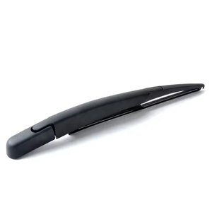 Oferta Especial: Escobilla y Brazo de <span class=keywords><strong>Limpiaparabrisas</strong></span> Trasero de Goma Natural para Mercedes-Benz Clase ML W164 W166 2005-2015 ML350 - Product Image 2
