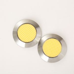 إدراج البلاستيك SS 35 بالماس مسمار - Product Image 2