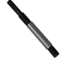 Long Stud for Single Cylinder Diesel Engine Rocker Arm for R175A
